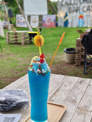 190 ซอย รังสิต-นครนายก 50 ตำบล ประชาธิปัตย์ อำเภอธัญบุรี ปทุมธานี 12130