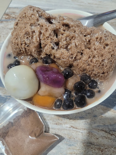 Comentarii opinii despre ลูกลุ้ย lougloui