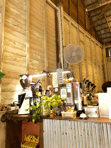 27 ซอย ประชารมย์ ตำบล หาดใหญ่ อำเภอหาดใหญ่ สงขลา 90110