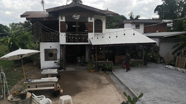 Opinii despre ก๋วยเตี๋ยวเนื้อ อ.เด็ด în อำเภอเมืองเพชรบูรณ์ - การบริการอาหารและที่พัก