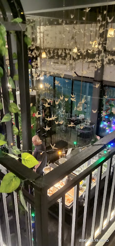 Tori Shabu - การบริการอาหารและที่พัก