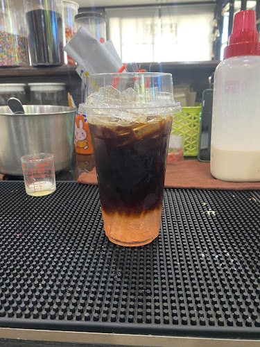 84 2 ต.ยางซ้าย อ.เมือง สุโขทัย 64000