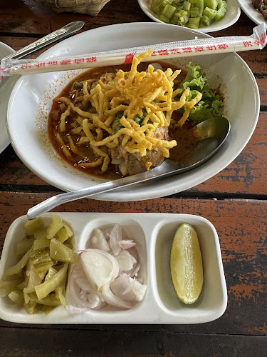 2 ซอย วีระ ตำบล ในเวียง อำเภอเมืองแพร่ แพร่ 54000