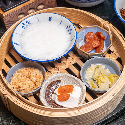 Comentarii opinii despre บำรุงเธอ Eatery and Coffee