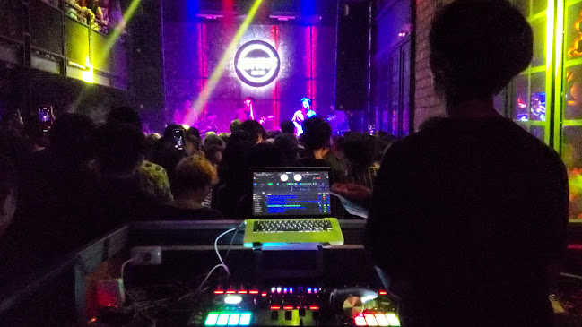 Boytoys - อำเภอเมืองนครปฐม