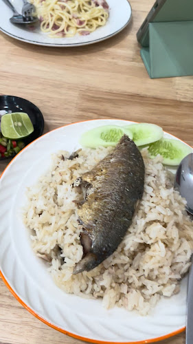 Timpao ไอติมโฮมเมด&คาเฟ่