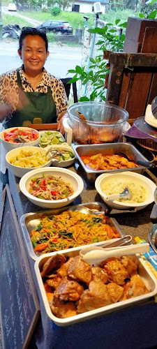 10, 31 ตำบล กมลา อำเภอกะทู้ ภูเก็ต 83150