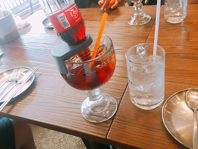 คิมคุนสาย3 - อำเภอบางละมุง