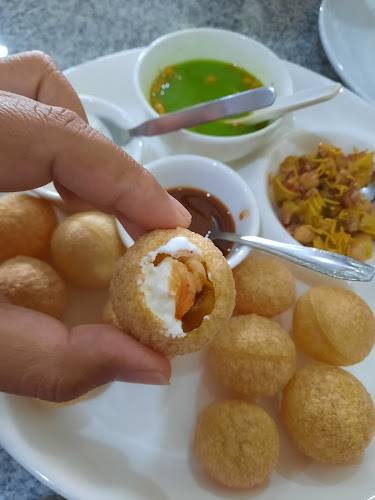 381/3-4 moo,10 Soi 10, 2nd road Pattaya nungpure, เมืองพัทยา อำเภอบางละมุง ชลบุรี 20150