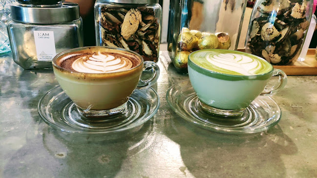 115 120 ม.6 อำเภอเกาะสมุย สุราษฎร์ธานี 84320