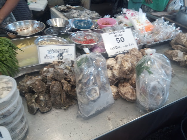 Comentarii opinii despre Evening market