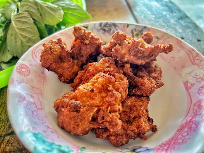 Opinii despre ข้าวแกงปักษ์ใต้ în อำเภอเมืองระยอง - การบริการอาหารและที่พัก