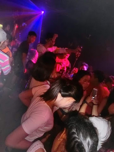 Comentarii opinii despre BARKOO20o22