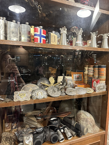 Khon Kaen Cowboy - อำเภอเมืองขอนแก่น