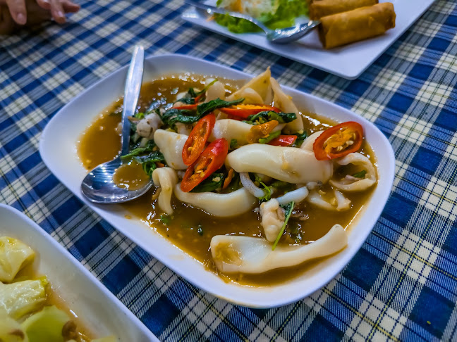 ร้านสะพานโยง จ.ศ. ๑๒๗๙