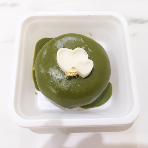 กาแฟสด Room Coffee - การบริการอาหารและที่พัก