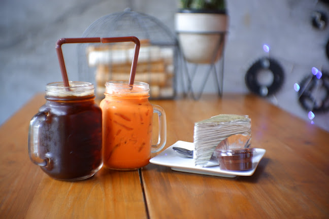 ถ รังสิต นครนายก คลอง 3) ต ประชา ธิ ปั ติ ย์ อ ธัญบุรี Amphoe Thanyaburi, ปทุมธานี 12130