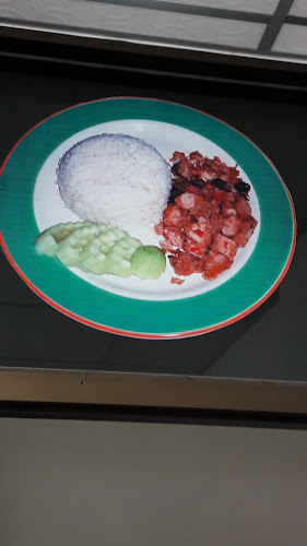 257 ถ. พิพิธประสาท ตำบลพระปฐมเจดีย์ อำเภอเมืองนครปฐม นครปฐม 73000