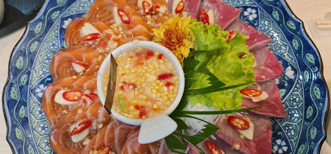 ถ. สามชัย ตำบล หาดใหญ่ อำเภอหาดใหญ่ สงขลา 90110