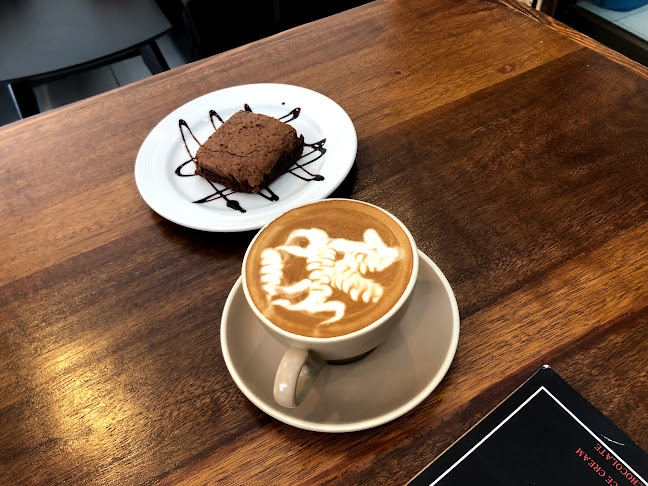 107 Taina Road Karon,Amphoe Mueang Phuket ถนน กะตะ Mueang ภูเก็ต 83100