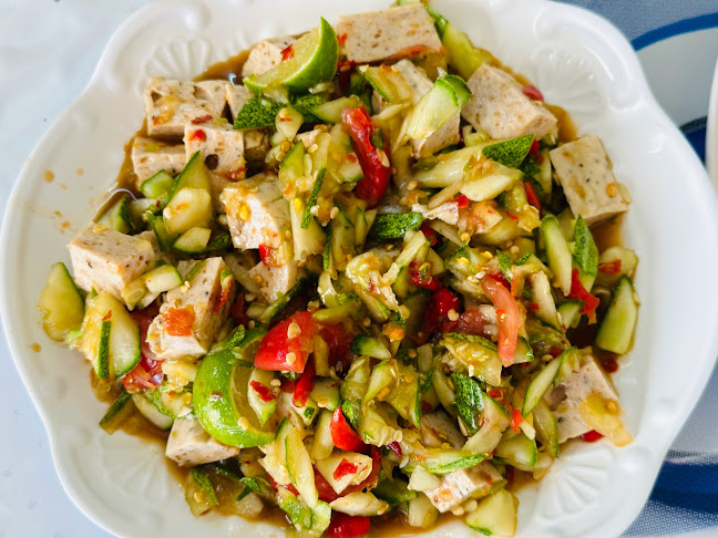 6RJX+V4V ตำบล ในเมือง อำเภอเมืองอุบลราชธานี อุบลราชธานี 34000