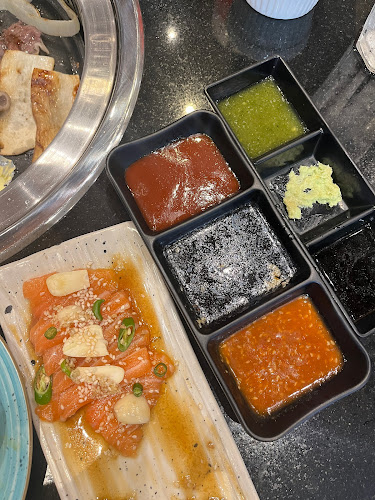 X9J6+GW2 ถ. ศรีสุนทร ตำบล ศรีสุนทร อำเภอถลาง ภูเก็ต 83110