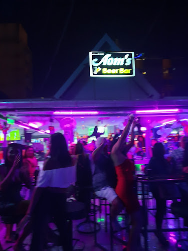 WVPM+JMH ซ. พัทยา 7 เมืองพัทยา อำเภอบางละมุง ชลบุรี 20150