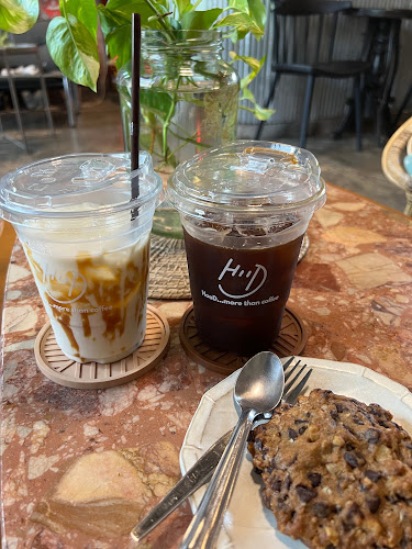 Hood - อำเภอหาดใหญ่