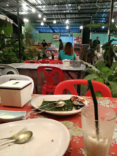 4233 ตำบล ฉลอง อำเภอเมืองภูเก็ต ภูเก็ต 83000