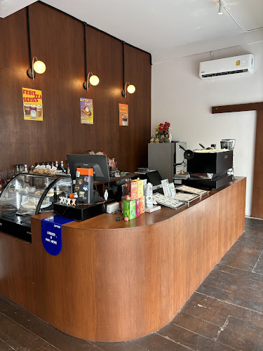 Upper.hdy - อำเภอหาดใหญ่