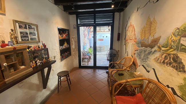 91 นครใน ตำบลบ่อยาง อำเภอเมืองสงขลา สงขลา 90000