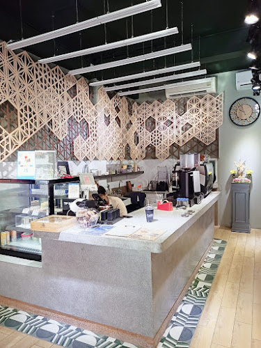 47 เมือง ระยอง 21000