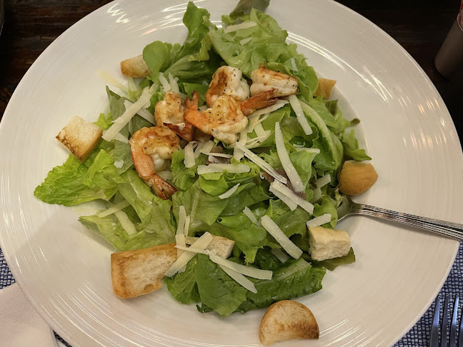 98/16 moo1 wiset rd, nai harn, phuket, thailand