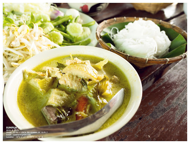 2 ซอย วีระ ตำบล ในเวียง อำเภอเมืองแพร่ แพร่ 54000