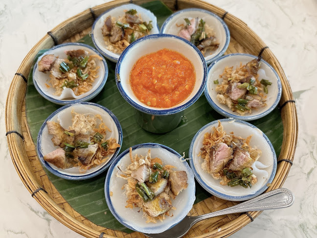 บ้านดั่ง - อำเภอเมืองอุบลราชธานี