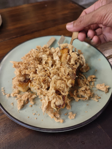 94 ถ. ปฏิพัทธิ์ ตำบลตลาดเหนือ เมือง, ภูเก็ต 83000