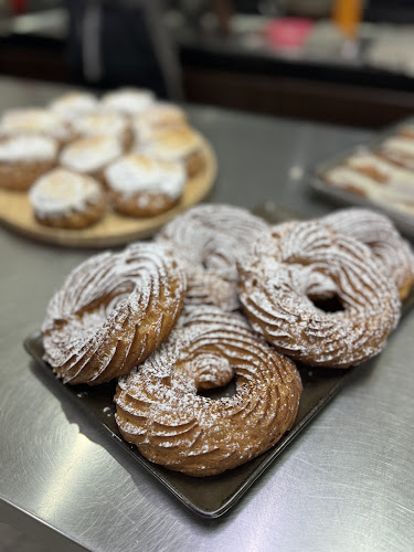 28, 121 ถ. หลวงพ่อแช่ม ตำบล ฉลอง อำเภอเมืองภูเก็ต ภูเก็ต 83000