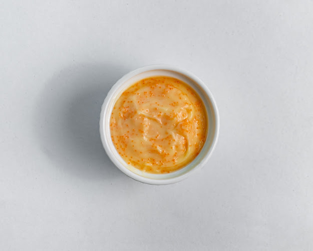 Nowadays - สลัด พิษณุโลก