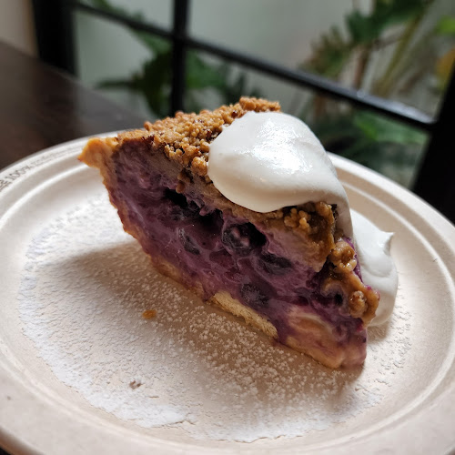 Opinii despre The Company în อำเภอหาดใหญ่ - การบริการอาหารและที่พัก