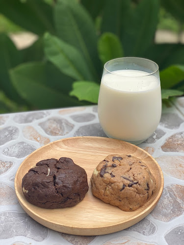 Opinii despre Loma cafe by MaeMay în อำเภอเมืองเพชรบูรณ์ - การบริการอาหารและที่พัก