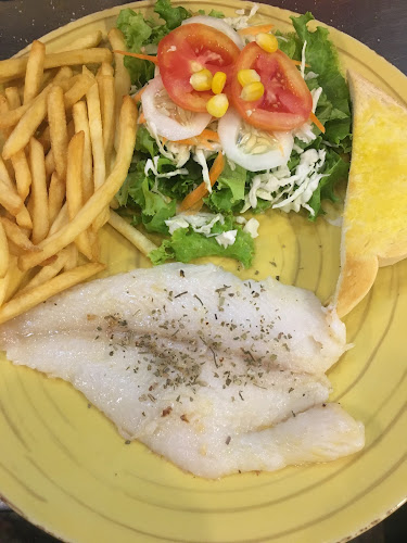 ตำบลในเมือง อำเภอเมืองนครราชสีมา นครราชสีมา 30000