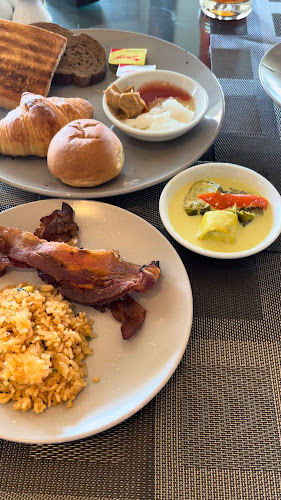 R7QW+VR9 ตำบล กะรน อำเภอเมืองภูเก็ต ภูเก็ต 83100