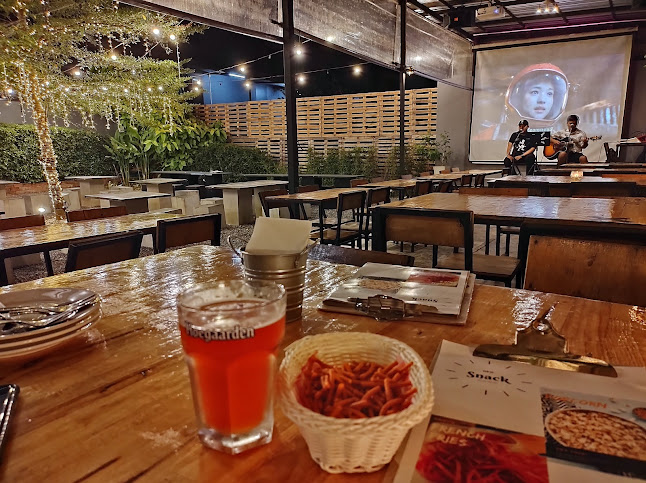 Kindergarden.hdy - อำเภอหาดใหญ่