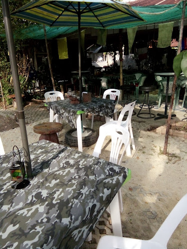 17 1 ตำบล ฉลอง อำเภอเมืองภูเก็ต ภูเก็ต 83000