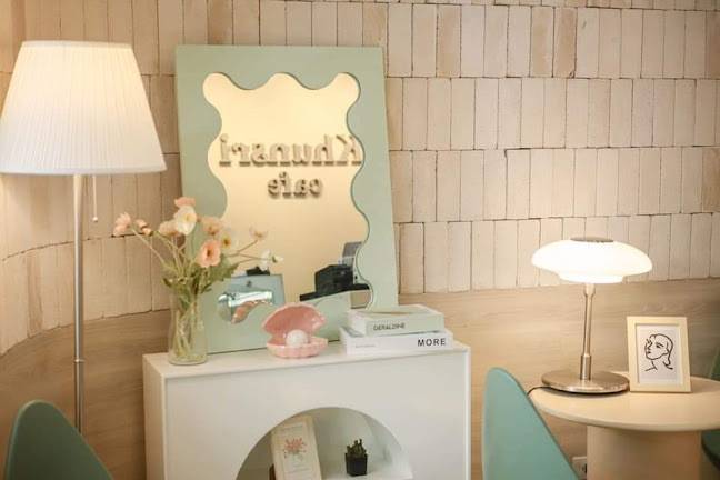 902 ซอย หมู่บ้านกฤษดานครแจ้งวัฒนะ ตำบลบางตลาด อำเภอปากเกร็ด นนทบุรี 11120