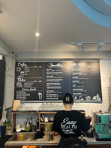 312 ถนน พัทยา สาย 3 เมืองพัทยา อำเภอบางละมุง ชลบุรี 20150