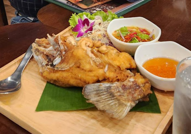 Comentarii opinii despre NINETY 9 Garden