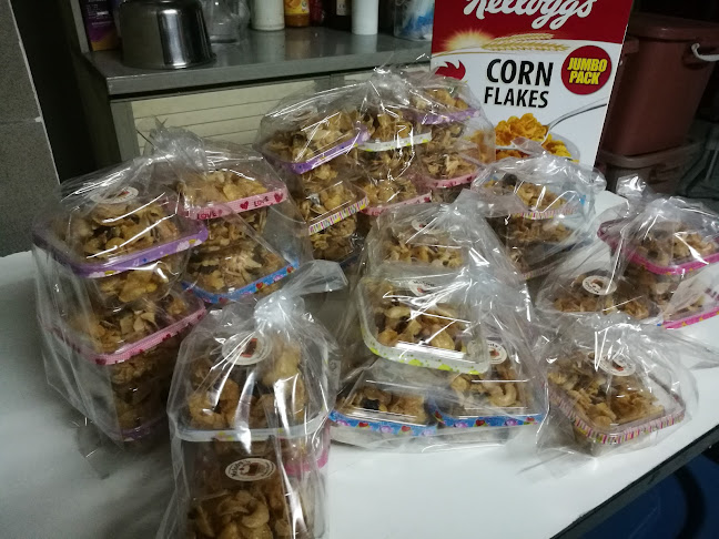 เมโลดี้ เบเกอรี่ เฮ้าส์ - อำเภอปากเกร็ด