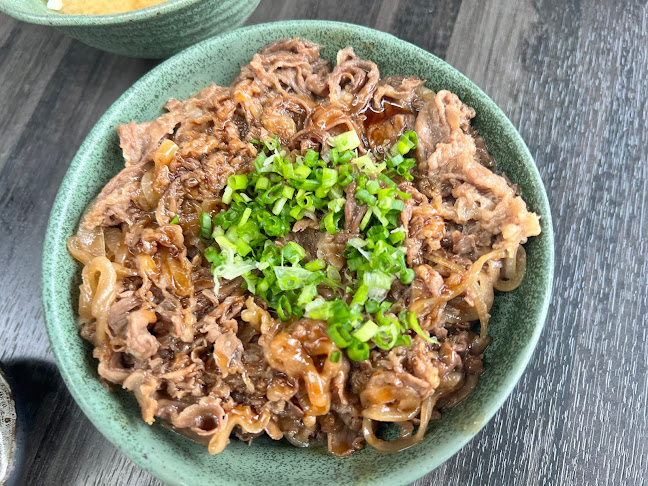 408/1 Thumnoonvithi Road, Hadyai, Songkhla 90110