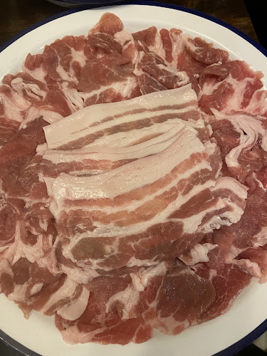 เมืองเก่า บาร์ - การบริการอาหารและที่พัก